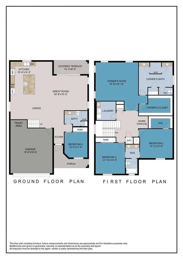 1453 SW 23rd Court Fort Lauderdale FL 33315