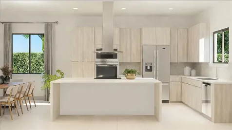 1453 SW 23rd Court Fort Lauderdale FL 33315