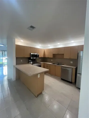 9068 NW 45th Court Sunrise FL 33351