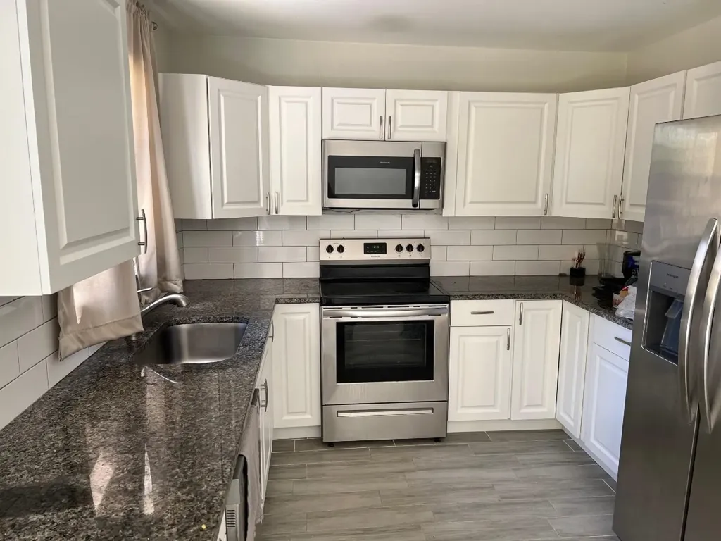 360 NW 46th Street Deerfield Beach FL 33064