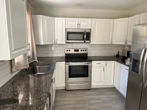 360 NW 46th Street Deerfield Beach FL 33064
