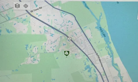 Hobe Sound FL 33455