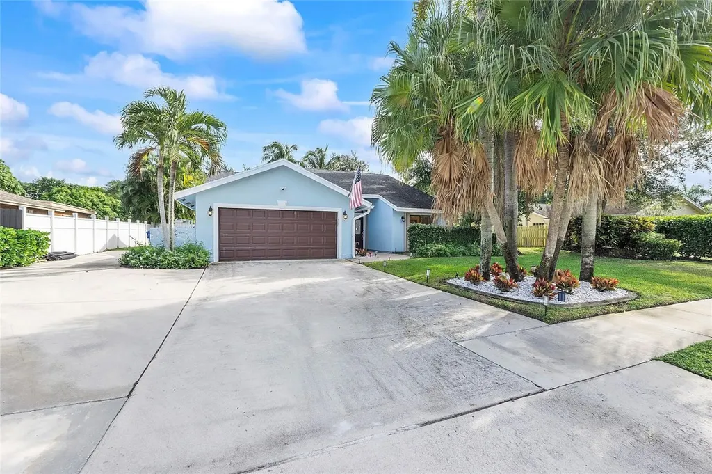 155 Bilbao Street Royal Palm Beach FL 33411