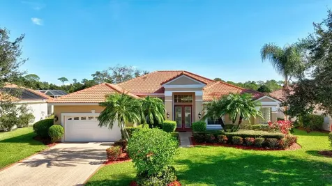 3503 SE Charing Cross Lane Port St Lucie FL 34952