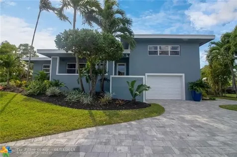 3389 NE 19th Avenue Oakland Park FL 33306