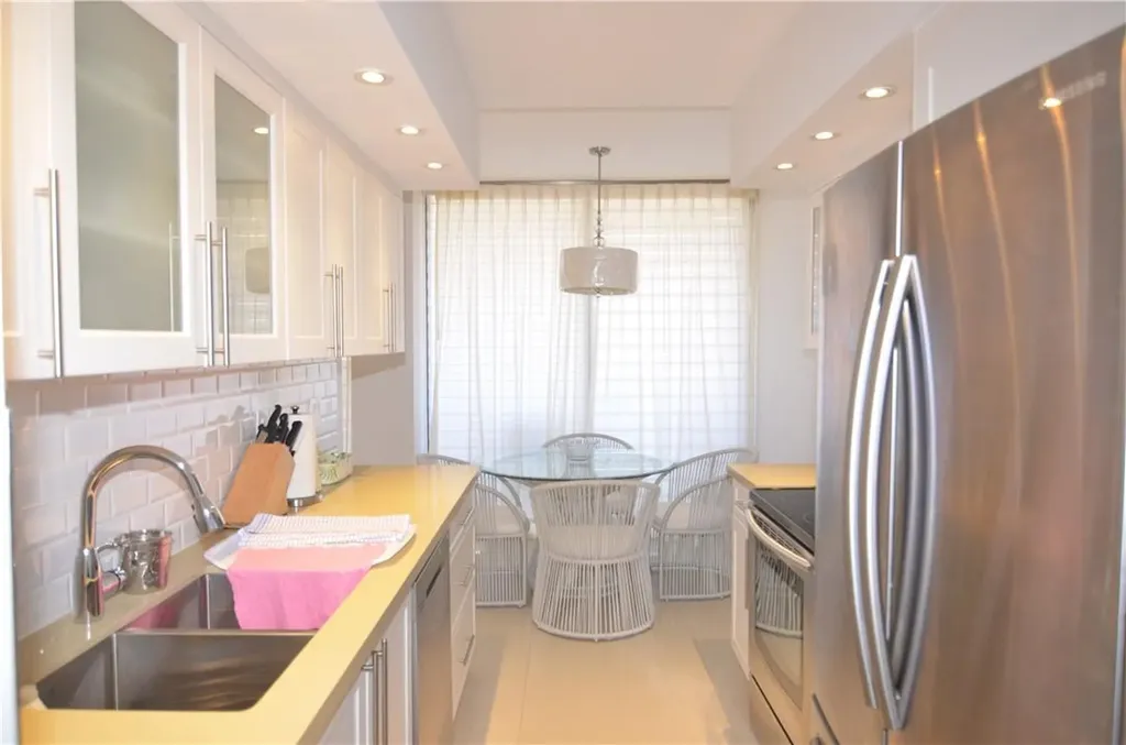 19355 Turnberry Way Aventura FL 33180