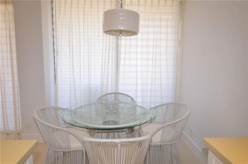 19355 Turnberry Way Aventura FL 33180