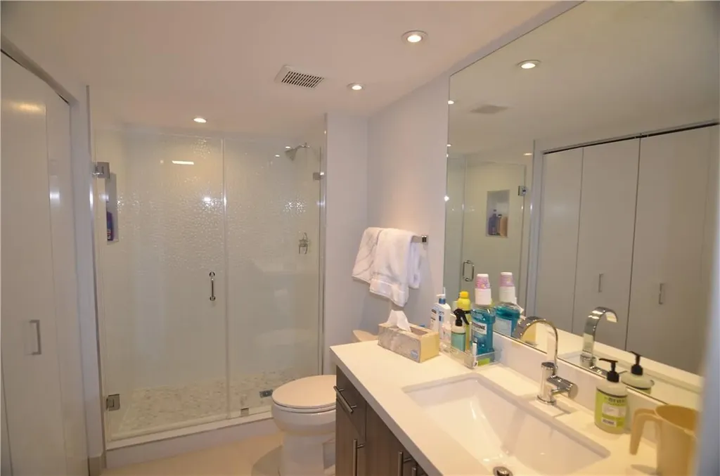 19355 Turnberry Way Aventura FL 33180