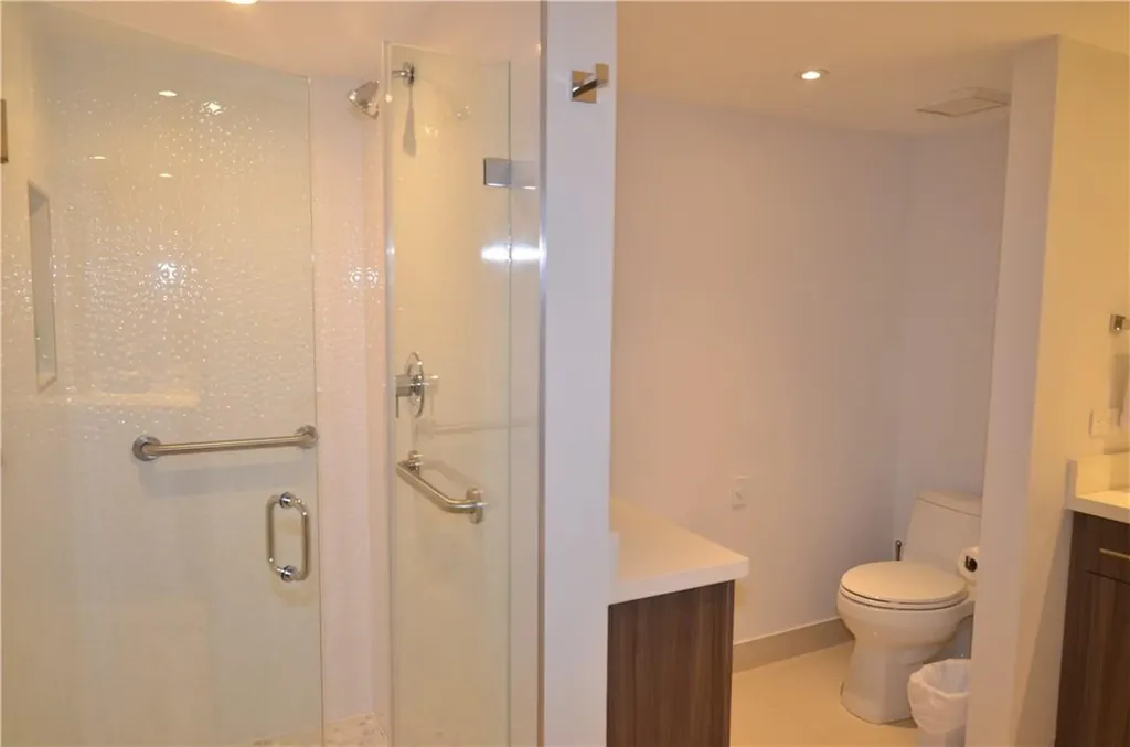 19355 Turnberry Way Aventura FL 33180