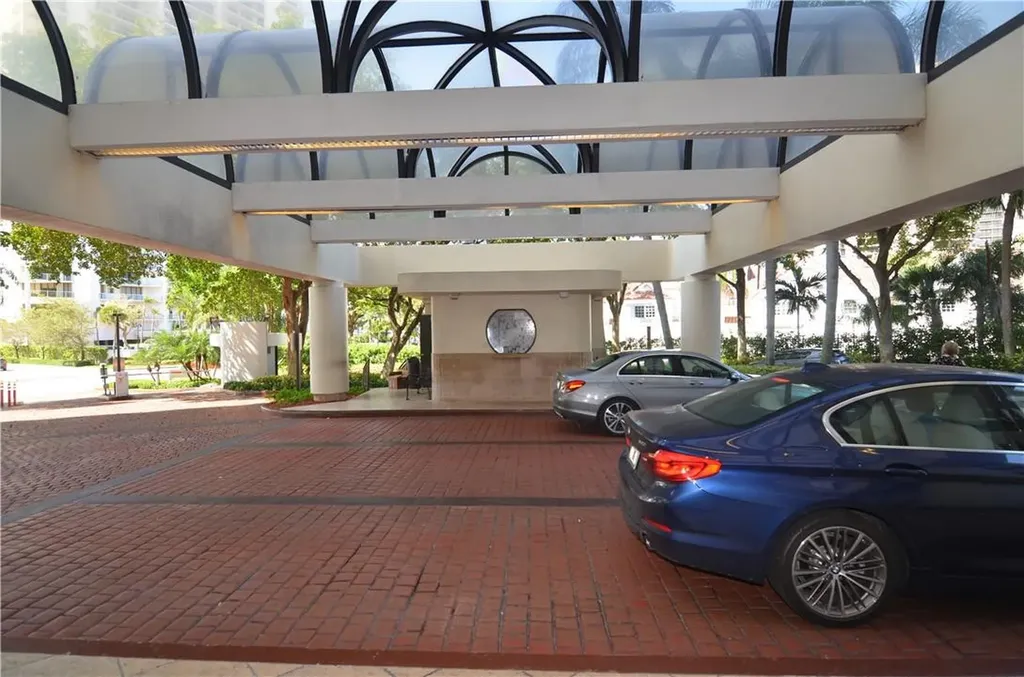 19355 Turnberry Way Aventura FL 33180
