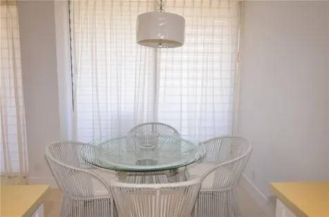 19355 Turnberry Way Aventura FL 33180