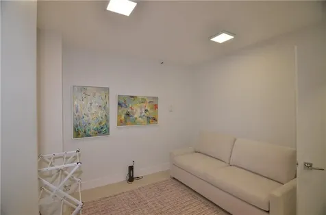 19355 Turnberry Way Aventura FL 33180