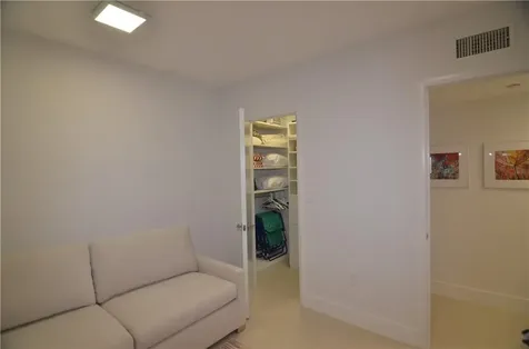 19355 Turnberry Way Aventura FL 33180