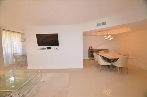 19355 Turnberry Way Aventura FL 33180
