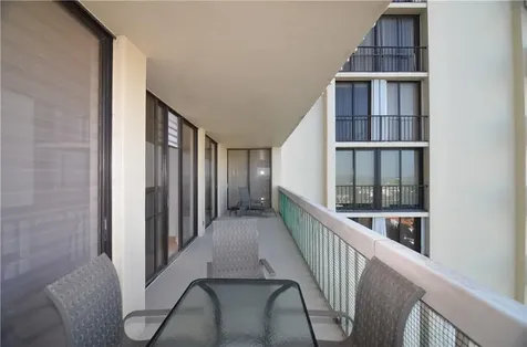 19355 Turnberry Way Aventura FL 33180
