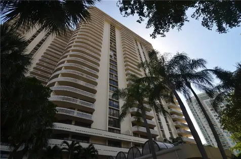 19355 Turnberry Way Aventura FL 33180