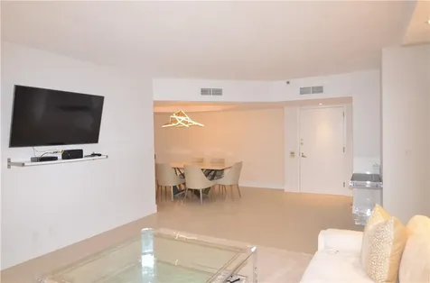19355 Turnberry Way Aventura FL 33180