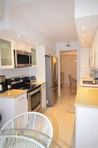 19355 Turnberry Way Aventura FL 33180