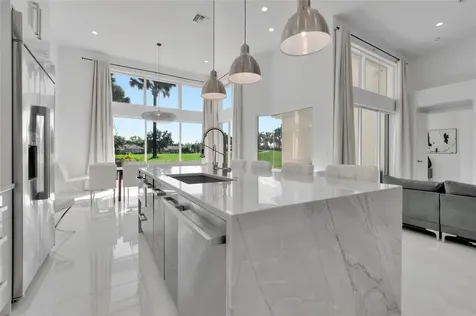 4088 NW Briarcliff Circle Boca Raton FL 33496