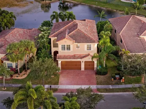 7374 NW 112th Terrace Parkland FL 33076