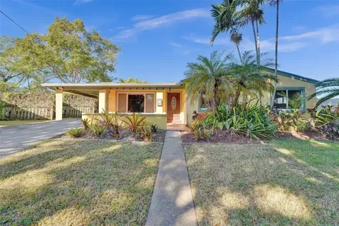 1334 N 30th Road Hollywood FL 33021