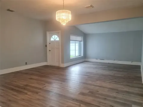 906 NE 3 Street Hallandale Beach FL 33009