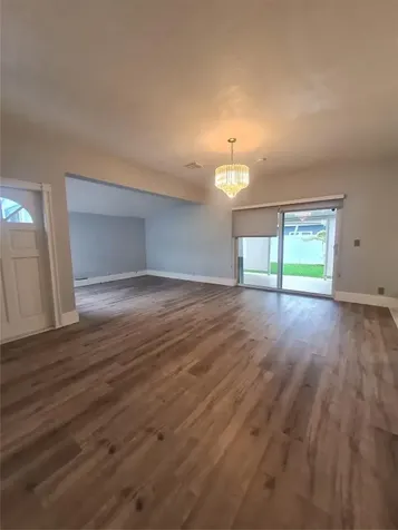 906 NE 3 Street Hallandale Beach FL 33009
