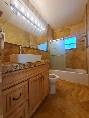 906 NE 3 Street Hallandale Beach FL 33009