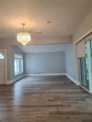 906 NE 3 Street Hallandale Beach FL 33009