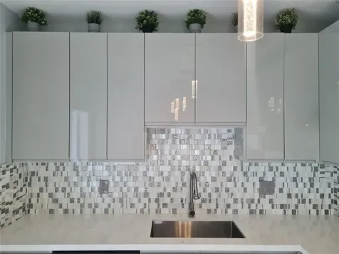 906 NE 3 Street Hallandale Beach FL 33009