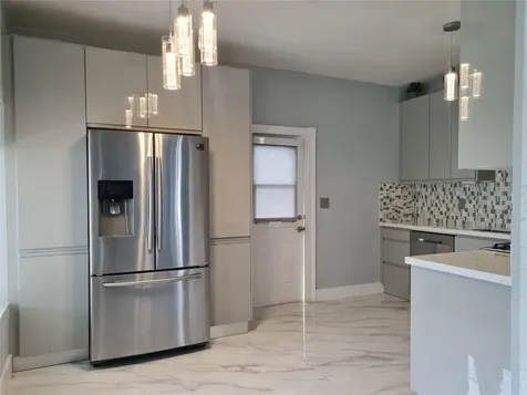 906 NE 3 Street Hallandale Beach FL 33009