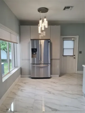 906 NE 3 Street Hallandale Beach FL 33009