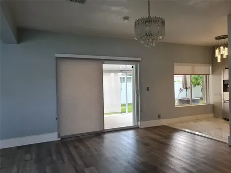 906 NE 3 Street Hallandale Beach FL 33009