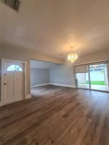 906 NE 3 Street Hallandale Beach FL 33009