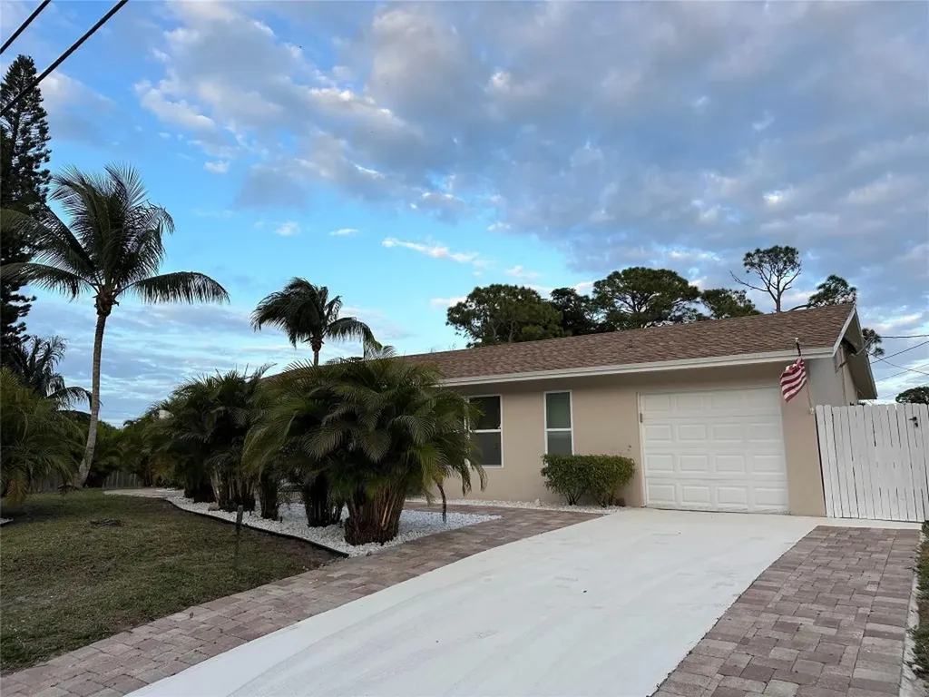 9420 Nickels Boulevard Boynton Beach FL 33436