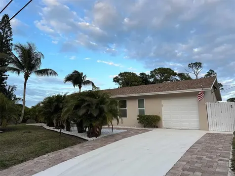 9420 Nickels Boulevard Boynton Beach FL 33436