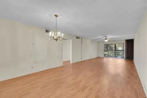 2006 Granada Drive Coconut Creek FL 33066