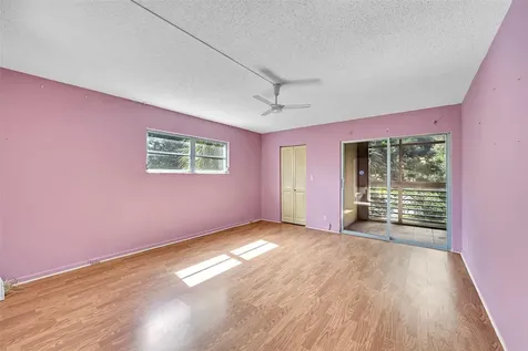 2006 Granada Drive Coconut Creek FL 33066
