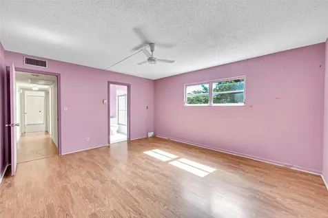 2006 Granada Drive Coconut Creek FL 33066