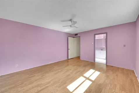 2006 Granada Drive Coconut Creek FL 33066