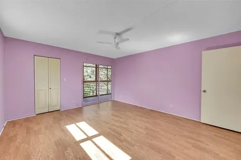 2006 Granada Drive Coconut Creek FL 33066