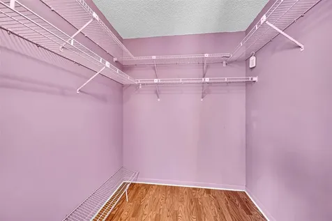 2006 Granada Drive Coconut Creek FL 33066