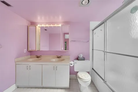 2006 Granada Drive Coconut Creek FL 33066