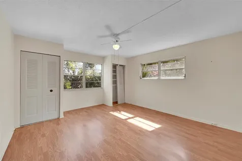 2006 Granada Drive Coconut Creek FL 33066