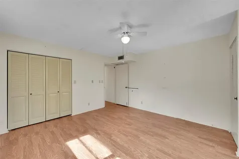 2006 Granada Drive Coconut Creek FL 33066
