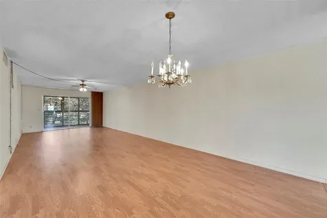2006 Granada Drive Coconut Creek FL 33066