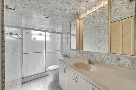 2006 Granada Drive Coconut Creek FL 33066