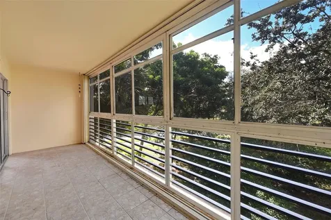 2006 Granada Drive Coconut Creek FL 33066