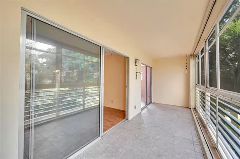 2006 Granada Drive Coconut Creek FL 33066