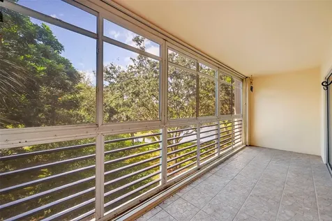 2006 Granada Drive Coconut Creek FL 33066